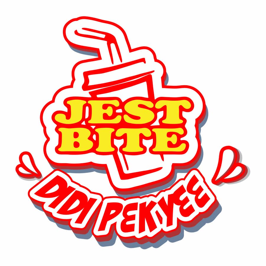 Fast Food Logo